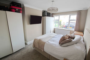 Photo 9- click for photo gallery